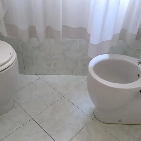 Oxi Panzió 3*