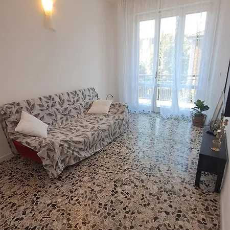 Panzió Oxi 3*